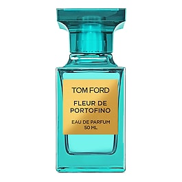 Fleur de Portofino - Eau de Parfum image